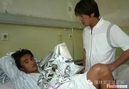 登巴巴、佩佩、苏亚雷斯与布拉特的“格杀令”