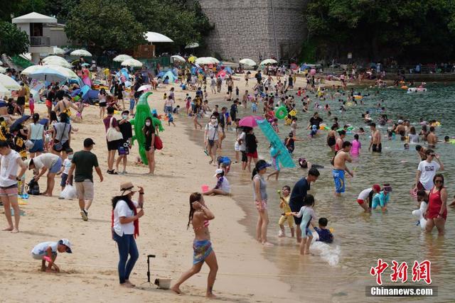 摔跤 跳板 荡秋千:延吉朝鲜族花样民俗庆端午