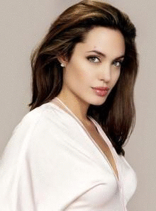 盘点好莱坞最性感的坏女人们,狂野叛逆大胆