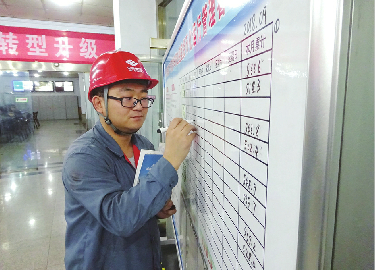 莱芜区、钢城区挂牌后 干部群众憧憬美好未来