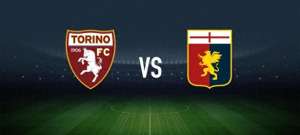 都灵(都灵vs热那亚：切-亚当斯、弗拉希奇首发，皮纳蒙蒂、巴德利出战)