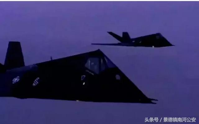 那一年,此一战,42天,号称世界第四的伊拉克军队被击溃(多图)