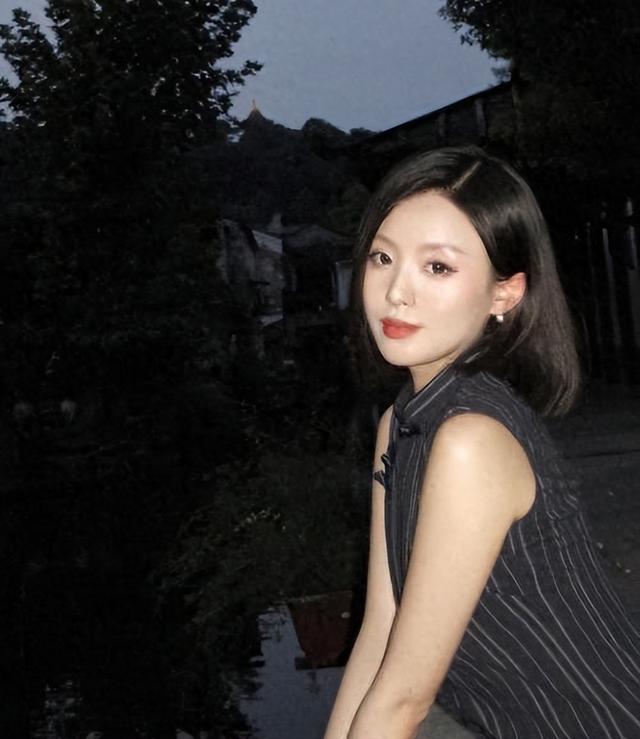 有大瓜！刀郎与徒弟云朵一刀两断，如今关系成谜，刀郎工作室回应