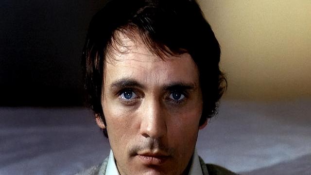 五部欧美经典剧情电影，剧情大胆有深度