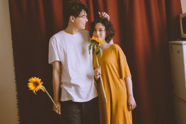 趣味相投、一见如故，容易互相吸引的星座组合，注定恩爱一生