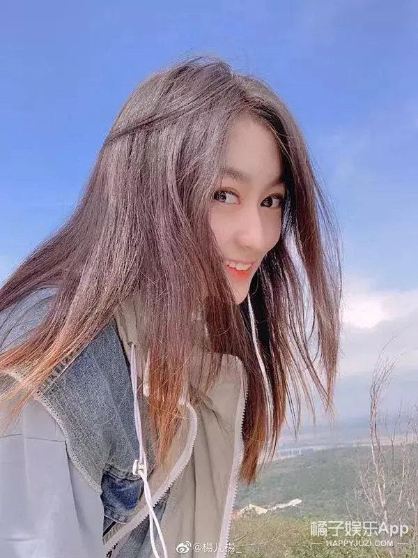 内娱学历内卷了？回顾历届明星高考成绩，张新成关晓彤被称真学霸