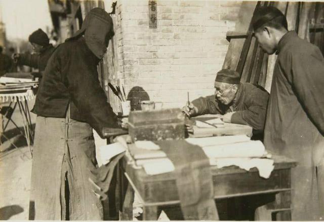 奸商卖假药给志愿军，多名战士感染牺牲，毛主席怒斥：该杀