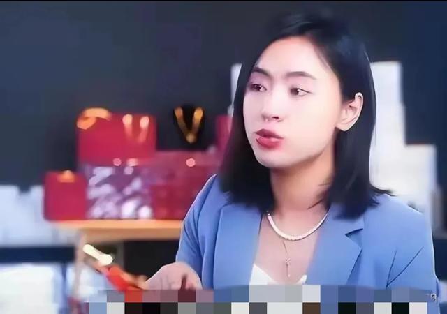 北大才女刘媛媛：成为网乱5个月扫赚一个亿，终因贪婪害了自己