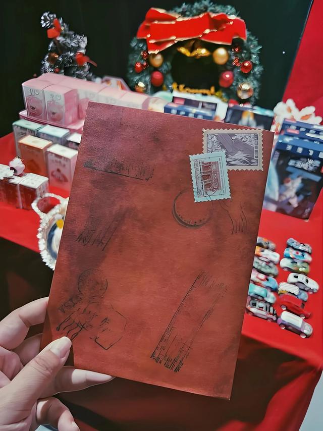 世界上这几座寺庙千万不能进