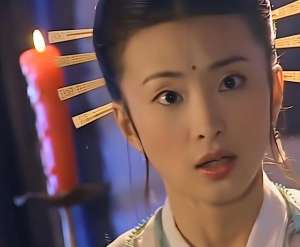 倚天屠龙记结局(各版《倚天》丁敏君结局，03版被宋青书杀掉，19版英勇就义)