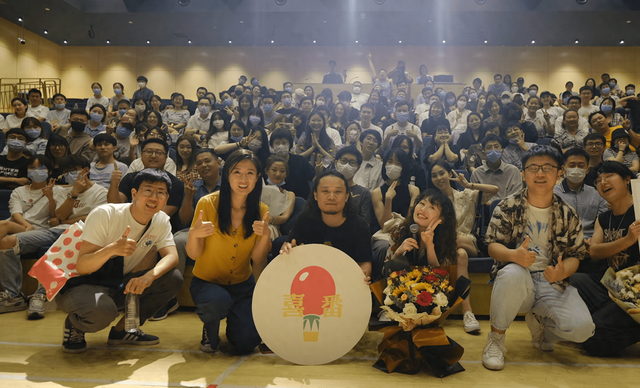 停演43天,剧场亏损35万,线下脱口秀还能迎来观众吗?