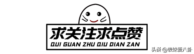 可以永远相信TVB医疗剧！《跳跃生命线》真的每一集都很好哭！