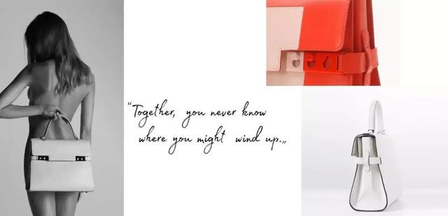 贵妇圈原来是这样的？没有一百多万的包都不配合影