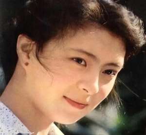 刘佳(刘佳：嫁富商丈夫，婚后浪漫贴心，与儿子处成朋友)