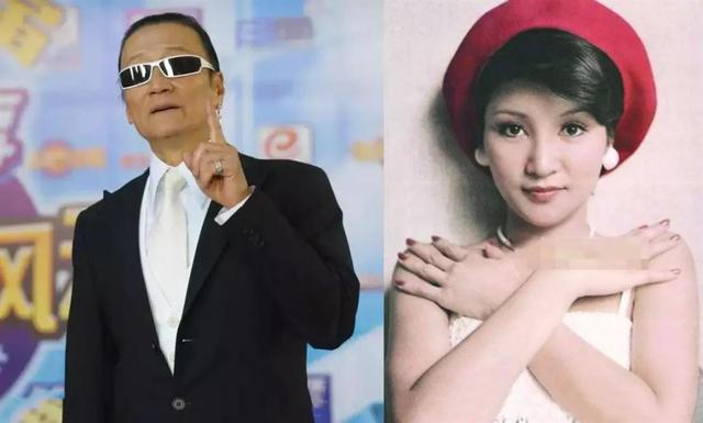 谢霆锋张柏芝9岁小儿子近照：笑容似老爸，留着谢霆锋同款刘海