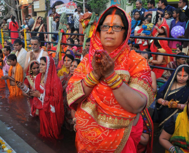 印度当初执意吞并锡金，如今却后悔不已，究竟付出了怎样的代价？