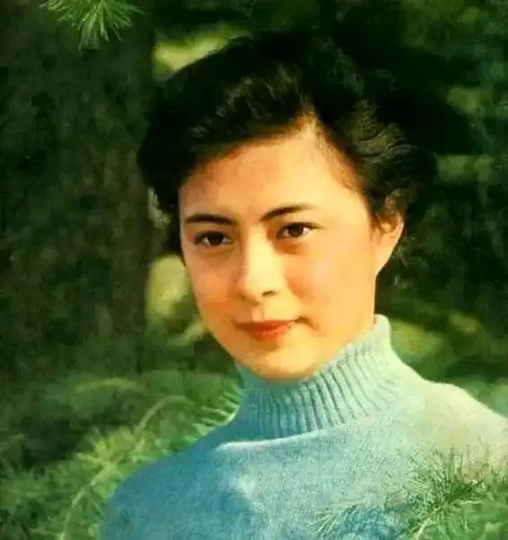 刘佳：嫁富商丈夫，婚后浪漫贴心，与儿子处成朋友