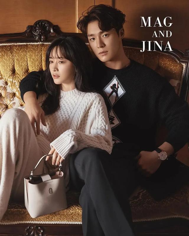 他出身单亲家庭，因《欧若拉公主》走红，却也因丑闻险被冷藏。