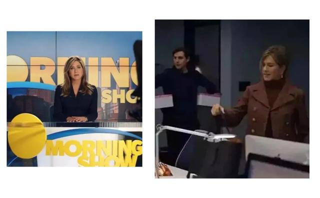 贵妇圈原来是这样的？没有一百多万的包都不配合影