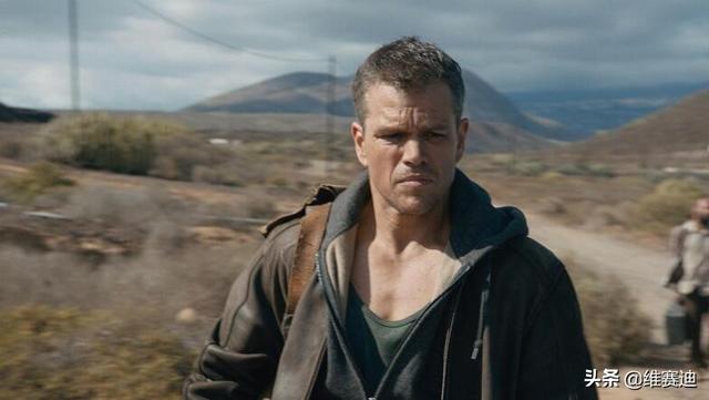 《007》《碟中谍》《谍影重重》三大特工片，各有什么不同？