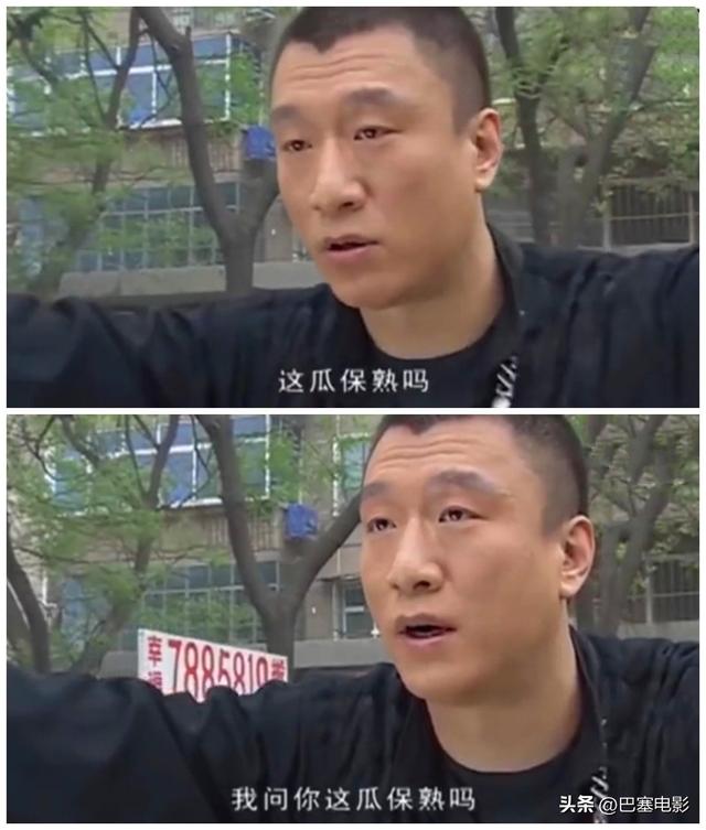 尺度还是老剧大，5部大尺度国产剧，都是真实案件改编，发人深省