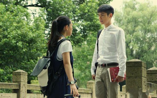 《镇魂》沈巍到底爱谁？是大荒山主昆仑，还是特调处长赵云澜？