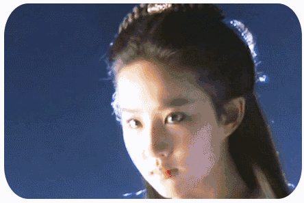 白敬亭演顾南衣被赞“神仙选角”，颜值高就适合演古装剧吗？