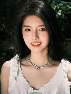 男童星(十位演技在线小童星，你在等谁长大？)