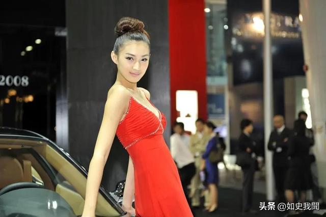 与名模离婚净身出户4年后，39岁的前男篮国手孙悦，今已判若两人