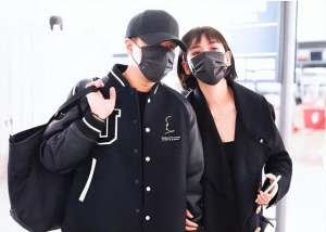 刘恺威父亲(刘恺威李晓峰疑似分手老爸刘丹亲口证实，网友怒斥他谎话连篇)