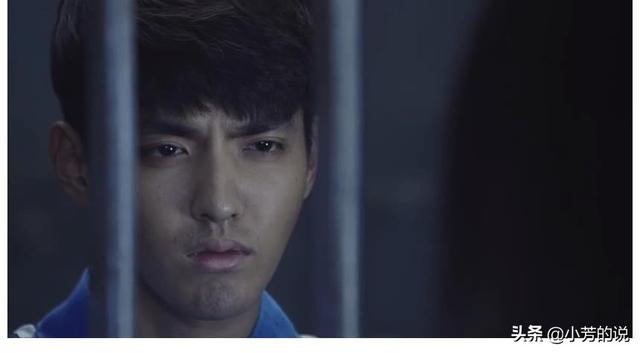 贵圈艺人学历:蔡徐坤王一博高中,黄明昊小学,还有小学没毕业的