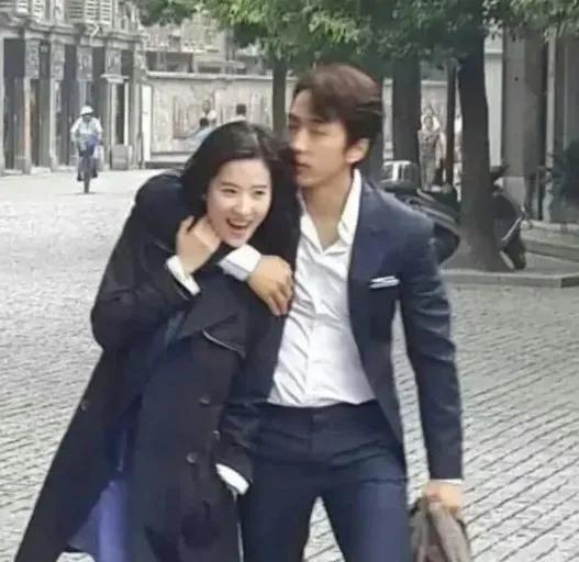 至今单身，刘亦菲为什么不结婚？其原因的本质在她身上