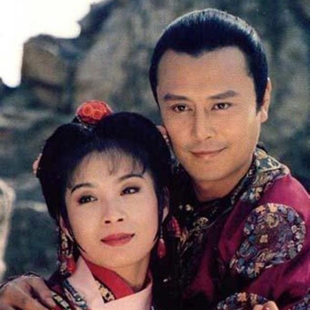 这几部烂片的剧集，简直毁三观