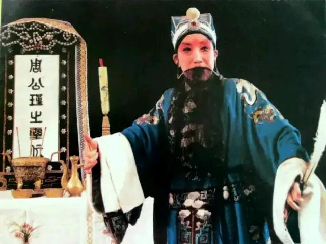 河南戏曲剧种大盘点，快来看看你看过几种