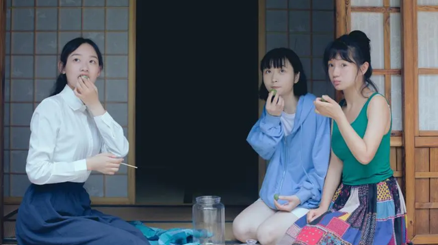 男人看了嫉妒！女人看了流泪！这才是成年人该看的岛国电影