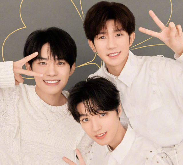 华晨宇对《王牌》新人毫不客气，采访当面踩人痛脚，新人只能赔笑