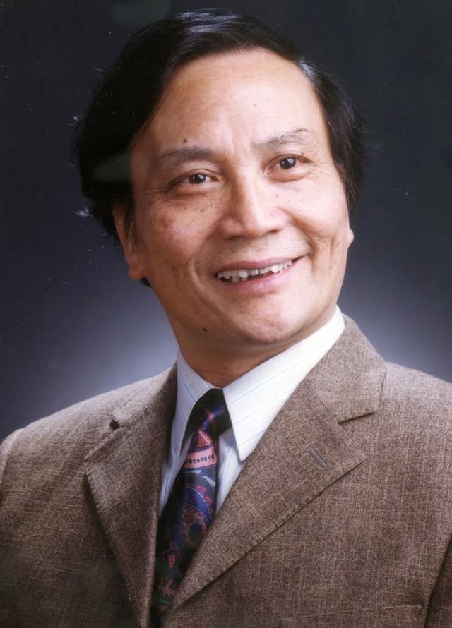 陈醉|水墨之界—中国当代书画名家学术邀请展