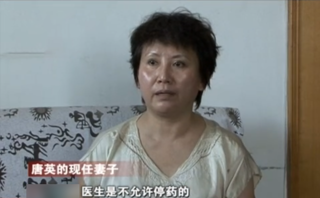 2012年清华女硕士跳楼自杀，调查发现家族女性全部是自杀，为何？