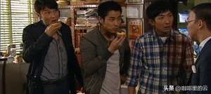 怒火街头(《怒火街头》着实经典，小人物大感情，满怀生活的真谛与温情)