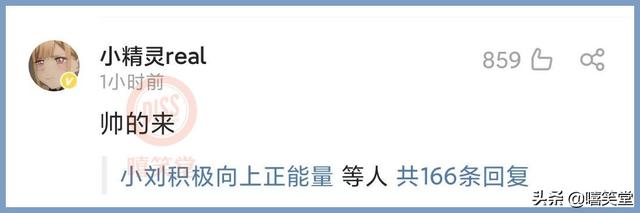 全面战争！贝贝、赵辰龙、那奇沃夫DISS大战，JONY J因一句话被冲