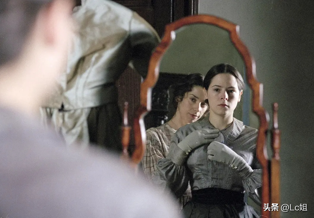 10部双女主电影，异性看了也动容