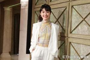 情缠(情缠范逸臣15年不婚田中千绘吐「身边8成朋友离婚」：人生有很多选择)