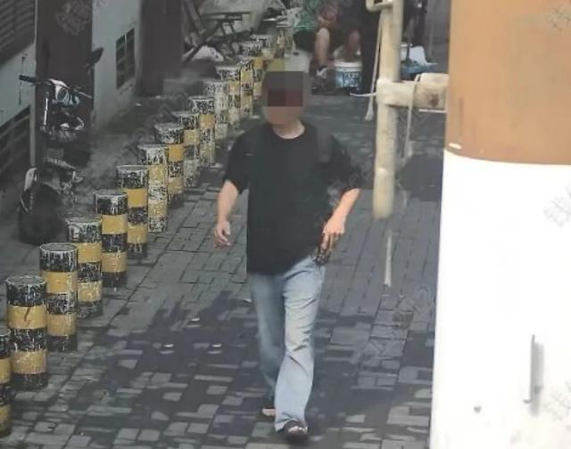 “他”还是“她”?且看蜀黍的火眼金睛