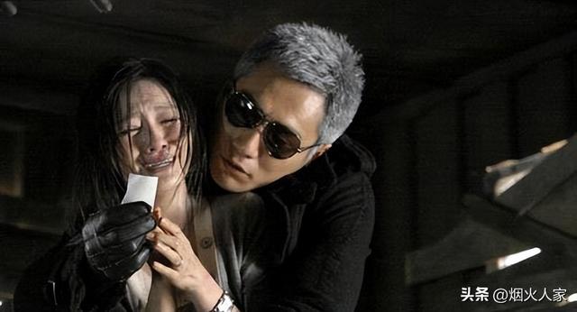 大S香消玉殒，娱乐圈的炎凉世态与她的璀璨人生