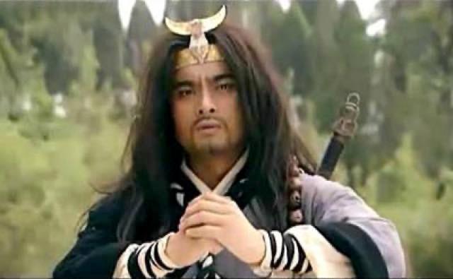 武松为何不跟一流高手单挑？你看看他斗杀西门庆的过程，就明白了