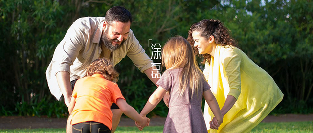 高考后离婚的父母究竟是自私还是无私？