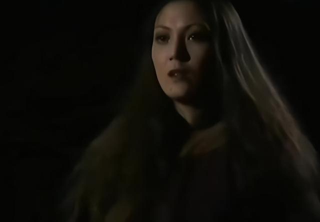 8版金花婆婆变脸黛绮丝，有人颜值惊艳，有人惨不忍睹