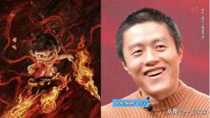 赌神(仅320万，王晶翻拍《赌神》票房崩塌，观众不再傻傻为情怀买单)