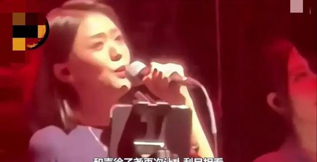 有大瓜！刀郎与徒弟云朵一刀两断，如今关系成谜，刀郎工作室回应