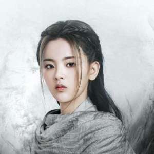 将夜实力排行(《将夜》全篇高手实力排行榜，战绩介绍（一）1-20名)